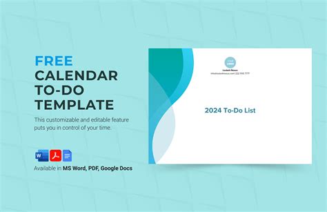 Summer Calendar in Illustrator, Word, PSD, PDF, Google Docs - Download ...