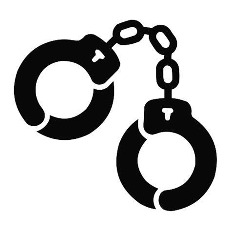 Police Corner - Crime Review