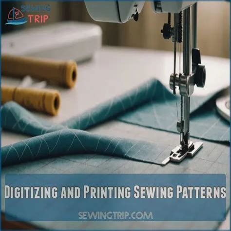 Making Sewing Patterns 的图像结果