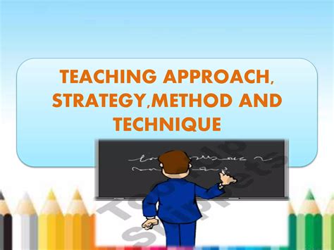 Image result for Apply Different Methods