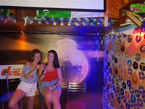 Poor experience - Reviews, Photos - Dubliners Karaoke Bar - Tripadvisor