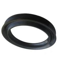 Expansion Joints And Rubber Profiles | Manufacturer from Palghar