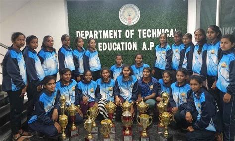 Image result for Borough Polytechnic