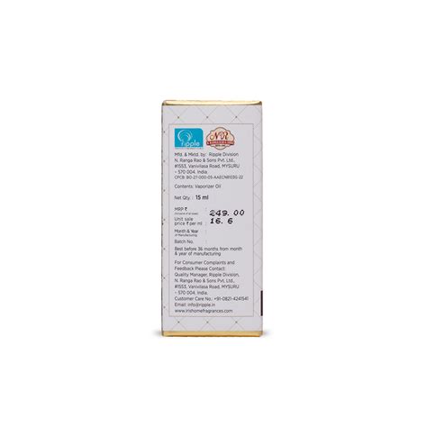 IRIS Celeste Coral Blue Fragrance Vaporizer Oil – IRIS Home Fragrances