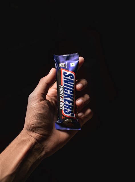 Are Snickers Gluten Free? - Ditch the Wheat