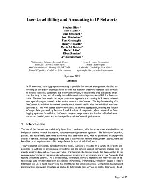 Fillable Online Planning Form - Condo Conversion Form Fax Email Print ...