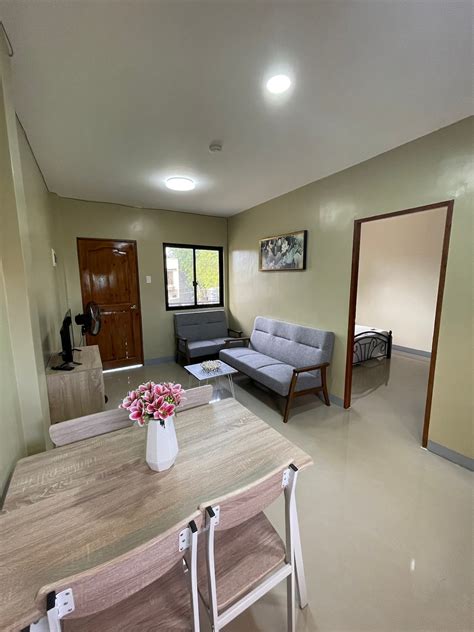 Cebu City Apartment Vacation Rentals - Central Visayas, Philippines ...