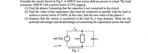 Image result for How Do You Know When a Phase Angle Is Negative
