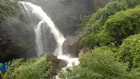 Raigad Tourism (2021): Best of Raigad, India - Tripadvisor