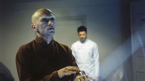 Image result for Alien Siege Free Movie