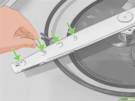 Image result for Operating Whirlpool Dish Washing Machine