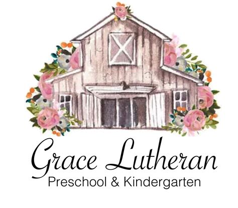 Grace Lutheran Preschool & Kindergarten