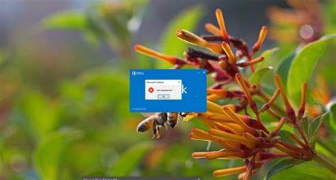 Image result for Mail 32-Bit Control Panel