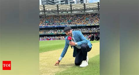 Harbhajan Singh slams social media user for calling Hindi commentary ...