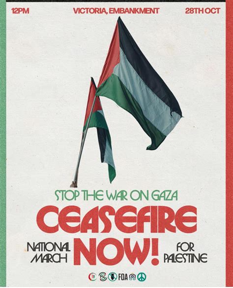 Anti Socialist Propaganda