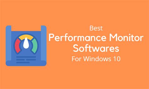 Image result for SolarWinds Performance Monitor