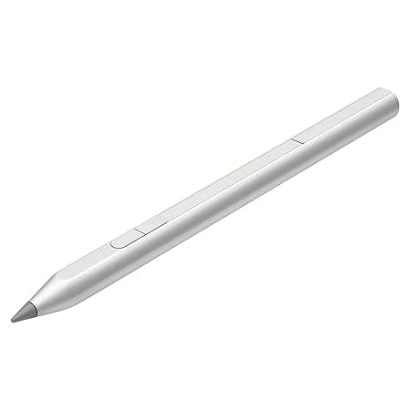HP Rechargeable MPP 2.0 Tilt Pen for HP Devices Supporting Windows Ink ...