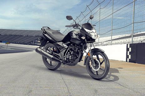 Honda Unicorn On Road Price in Chennai & 2024 Offers, Images