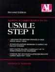 Buy Appleton & Lange's Review for the USMLE: Step 1 Book Online at Low ...