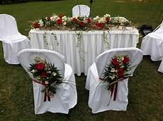 fiori per matrimonio fiori per matrimonio varese e como ikebana fiori fiori per matrimonio fiori per matrimonio varese e como ikebana fiori