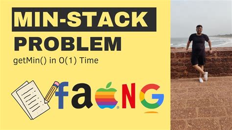 YouTube Stacks Java LeetCode 的图像结果