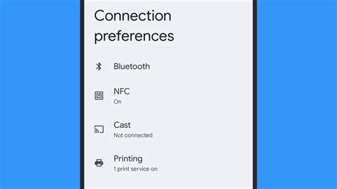 Image result for How to Use Chromecast Tutorial