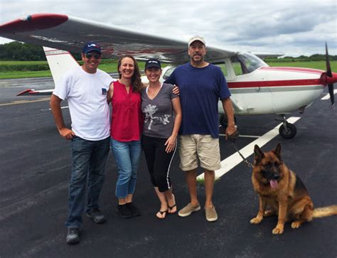 Image result for Multi-Engine Checkride