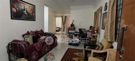 Coffee Board Layout, Bangalore - Map, Pincode, Property Rates, Photos ...