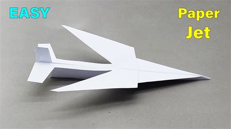 Image result for Paper Plane Jet Fast