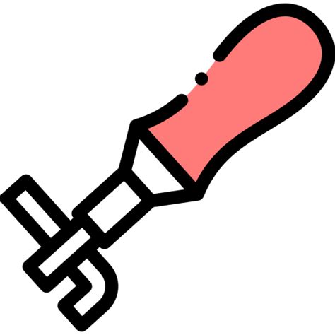 Infinitely Adjustable Icon 的图像结果