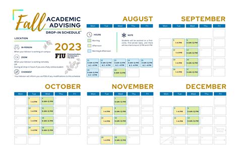 Advising - Lee Caplin School of Journalism & Media