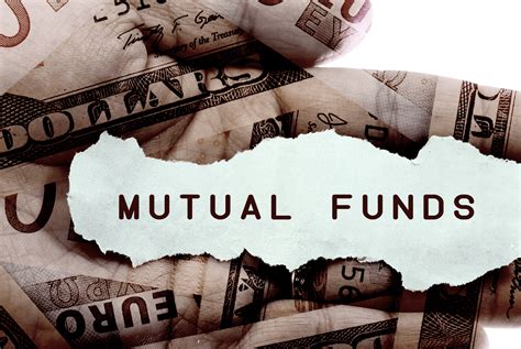 Home - National Institute of Securities Markets (NISM)