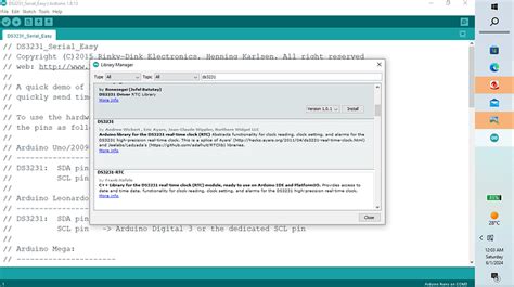 Image result for How to Remove Code From Arduino