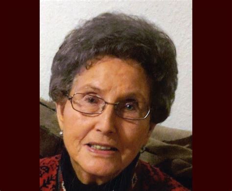 Obituaries: Kreuzer; Fiorelli, Jr. - Cheyenne, WY Cap City News