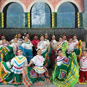2024 Summer Youth Dance Recital, 1025 Broadway Blvd SE, Albuquerque, NM ...