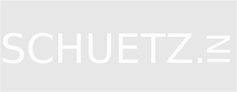 | schuetz_in ~ welcome