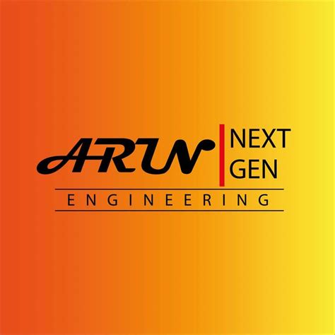 Entry #160 by GraphicDraftTdS for Innovative Minimalist Logo Design ...