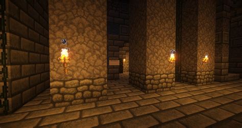 Image result for Minecraft Factions Base