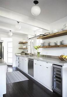 cucina mensole come sfruttare al meglio lo spazio in cucina 3 soluzioni cucina mensole come sfruttare al meglio lo spazio in cucina 3 soluzioni