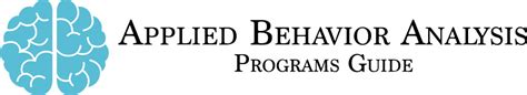 Image result for Applied Behavior Analysis Certificate Programs