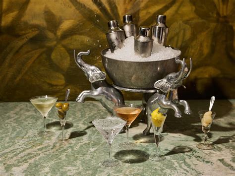 10 New Miami Restaurants To Try Right Now - Miami - The Infatuation