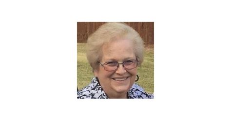 Amelia Chafin Obituary (2021) - Lincolnton, GA - Rees Funeral Home