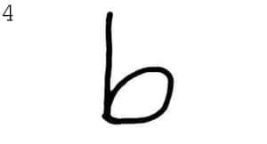 What does your handwriting say about your health? | TheHealthSite.com