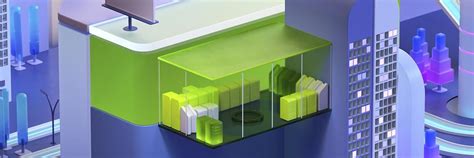 Image result for Unity Netcode for Game Objects