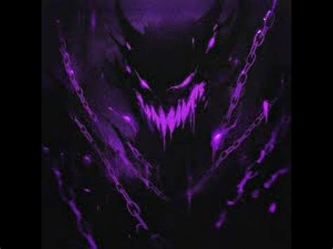 Image result for Output Python Beautified