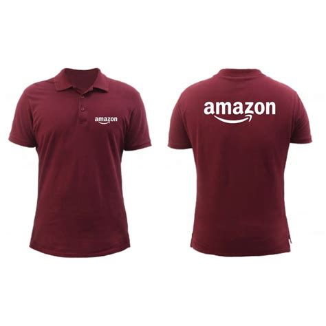 Promotional T-shirt Manufacturers in Delhi | Promotional T-shirt ...