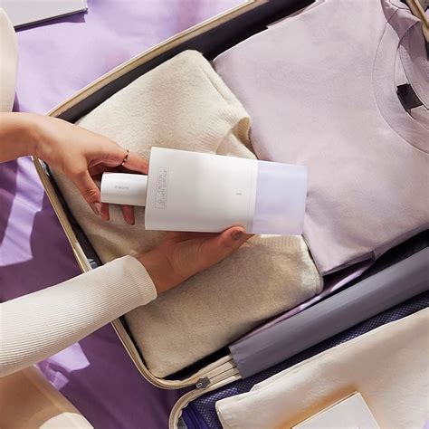 10 Best Handheld Garment Steamers Online | LBB