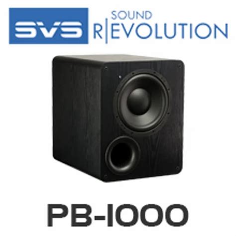 Subwoofers Home Theater - SMSG10 Sub Woofers Service Provider from ...