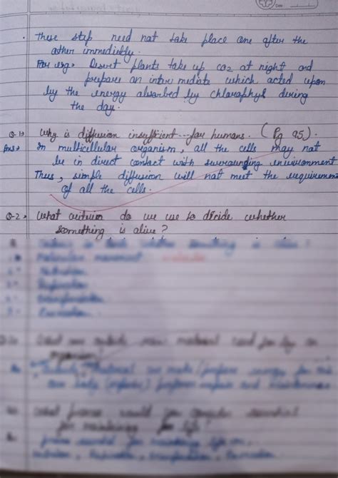 Image result for Class 10 Science Bio Chapter 1