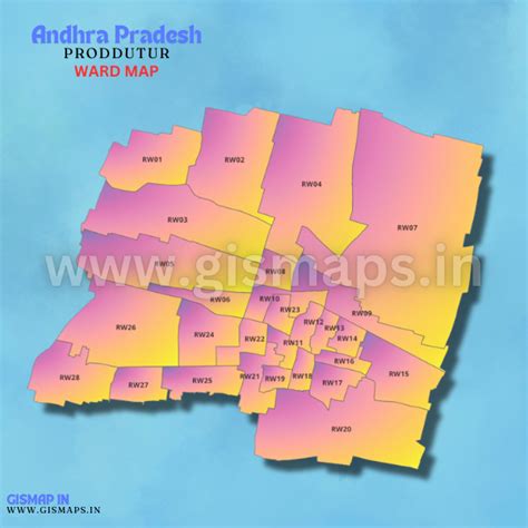 PRODDUTUR_ANDHRAPRADESH